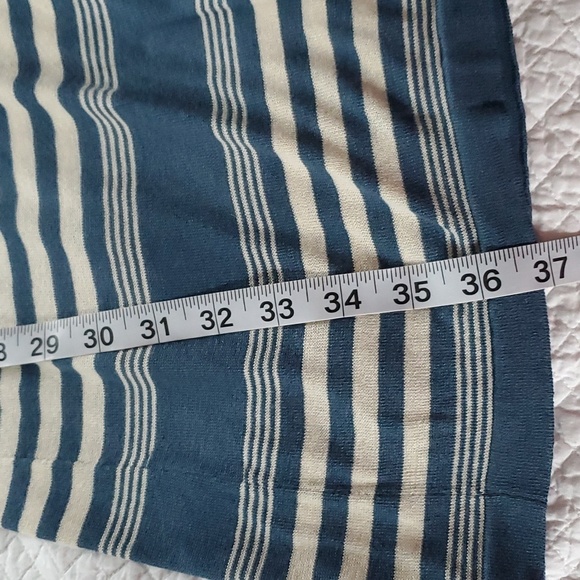 🦋Twenty8twelve By S.Miller Silk Cotton Women's Dress - Picture 9 of 14